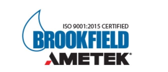 Brookfield Tüm Modeller